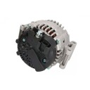 Dynamo STARDAX STX102168