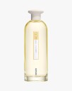 Memori Soleil The Eau De Parfum 75 ml