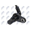 Sensor, ABS NTY HCA-KA-369