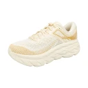 Hoka One One Dame Sport Beige 36 2/3 EU,