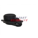 Ventil veivhuslufting FAST FT11931