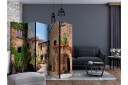Romdeler - Tuscan alley II 225x172 - Artgeist sp. z o. o.