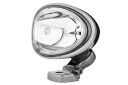 Hella Comet Ff 100 Fjernlys