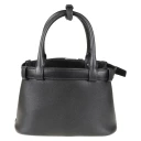 Prada Dame Vesker Svart ONE SIZE,