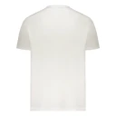 Paul & Shark Herre Topper Hvit XL,