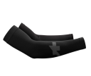 Assos Spring Fall Evo Armvarmere