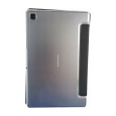 FERRELLI SMARTCASE TAB A7, SVART