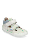 Superfit Superfree - Multi/patterned - 23/14.3CM