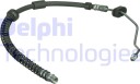 DELPHI LH7531 Bremseslange
