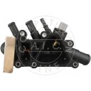Termostathus AIC 57966