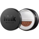 Milk Makeup Pore Eclipse Translucent Loose Setting Powder Very Deep