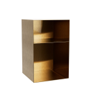Holme Nattbord fra Carpe Diem Beds