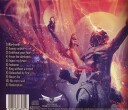 Null'o'zero  The Enemy Within  CD