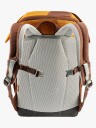 Deuter Kids' Kikki Maple-umbra S