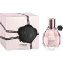 Viktor & Rolf Flowerbomb Eau de Toilette 50 ml med duftnoter av rose og musk