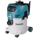 Makita Støvsuger VC3012M 1500W 30L