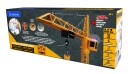 Lexibook Crosslander Pro Radiostyrt Kran