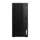 MSI PRO DP180 14A 825EU i5 14400 8GB 500GB W11 Pro PRO DP180 14A 825EU
