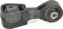 STC T404005 Motorfeste