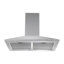 Senz SEHO260WALX kjøkkenventilator
