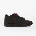 Joggesko Off White M Out Of Office Molded 001 Black   Orange EUR 44