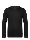 BOSS H Talley 110   Black   XXL