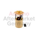 Drivstoffpumpe HÜCO 2503176