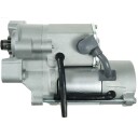 Starter AS-PL S6178