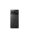 OnePlus Nord 4 12GB/256GB Obsidian Midnight
