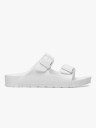 Birkenstock Arizona EVA Kids Hvit 34
