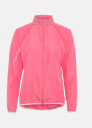 Kari Traa MOLLY JACKET