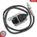 NOx-sensor, NOx-katalysator ESEN SKV 71SKV043