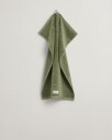 Gant Premium håndkle 50X70 AGAVE GREEN 50X70