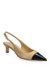 Michael Kors Dress Beige 7