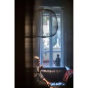 Foscarini - Spokes 2 Large LED Pendel Dimmbar Hvit