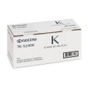 KYOCERA TK-5240K 1 STYKKER ORIGINAL SVART
