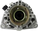 ROTOVIS Automotive Electrics 9090077 Dynamo