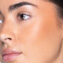 Make Up Store Iconic Glow Bronzer 30 Dune