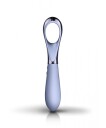 NIYA N3 fingervibrator