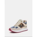 Guess Dame Sko Flerfarget 36 EU,