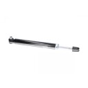 Støtdemper KAVO PARTS SSA-10721