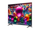 LG 75UA75006LA