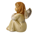 Goebel Champagne engel Dreamy Angel 10 cm