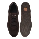 Baldinini, Herre, Sko, Brun, 42 EU,