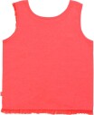 Billieblush Singlet Fuschia 3 år