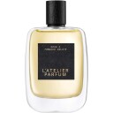 L'Atelier Opus 2 Tobacco Volute Eau de Parfum 100ml