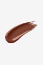 NYX Professional Makeup - Wonder Snatch Concealer - Brun