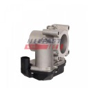 Gasspjeld FAST FT04546
