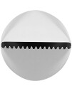 Cake Icer Tip #789 