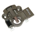 Dynamoregulator AS PL ARE5046S